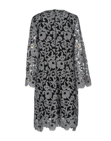 Платье BLUMARINE