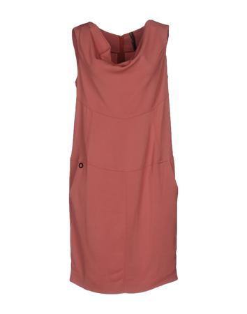 Платье MANILA GRACE