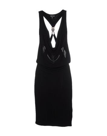 Платье WHO*S WHO