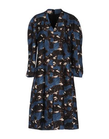 Платье MARNI