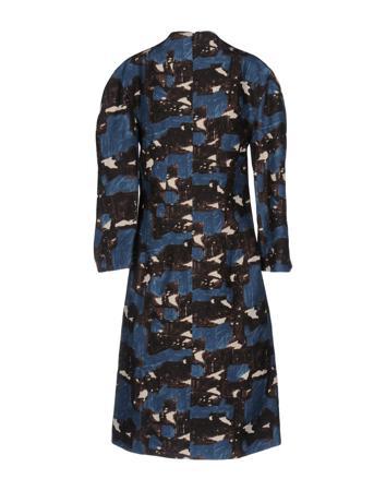 Платье MARNI