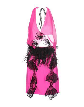 Платье LOYD/FORD