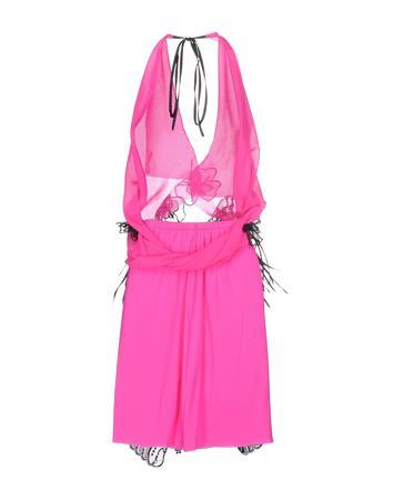 Платье LOYD/FORD