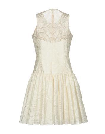 Платье MARCHESA NOTTE