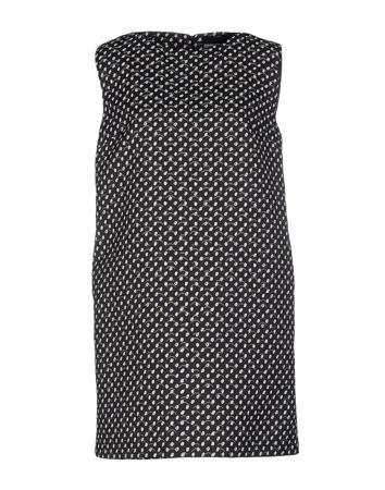 Платье MARCO BOLOGNA