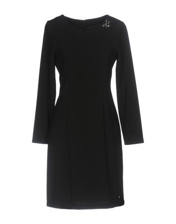 Платье NERO GIARDINI