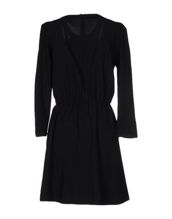 Платье SONIA by SONIA RYKIEL