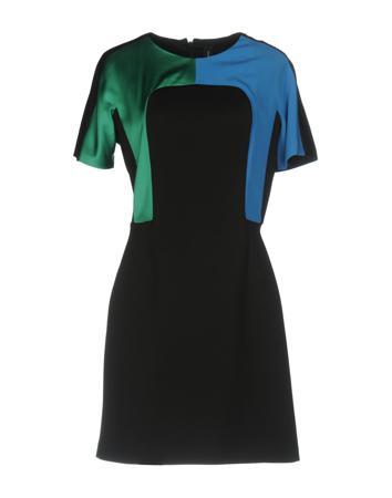 Платье PIANURASTUDIO