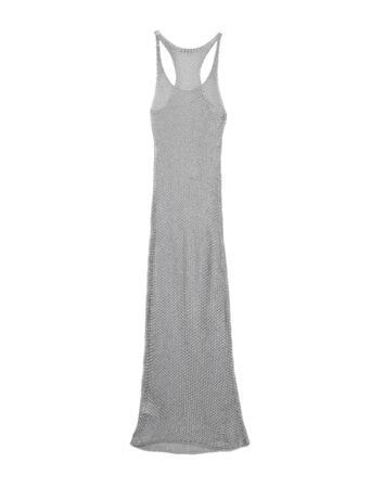 Платье PIERRE BALMAIN