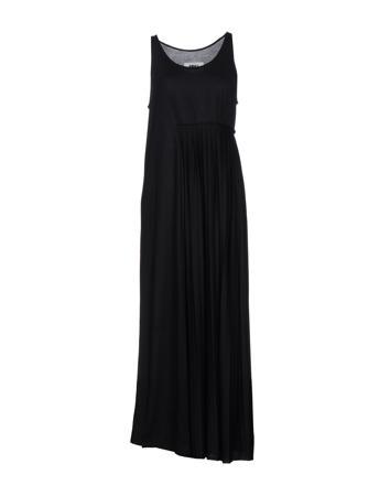 Платье MM6 MAISON MARGIELA