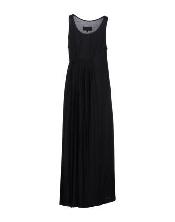Платье MM6 MAISON MARGIELA