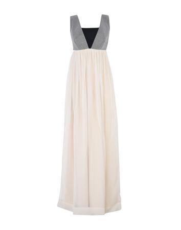 Платье BRUNELLO CUCINELLI