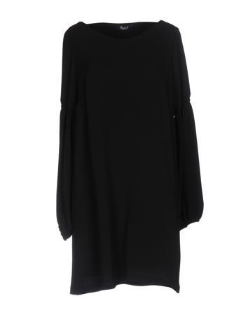 Платье PAOLA T.