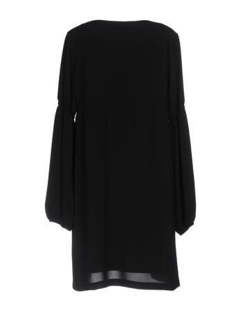 Платье PAOLA T.