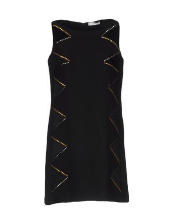 Платье VERSACE COLLECTION