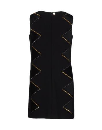 Платье VERSACE COLLECTION