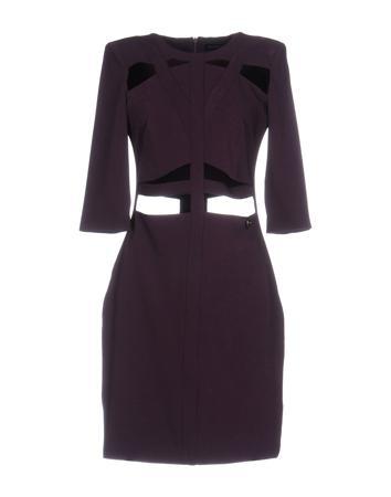 Платье MANGANO