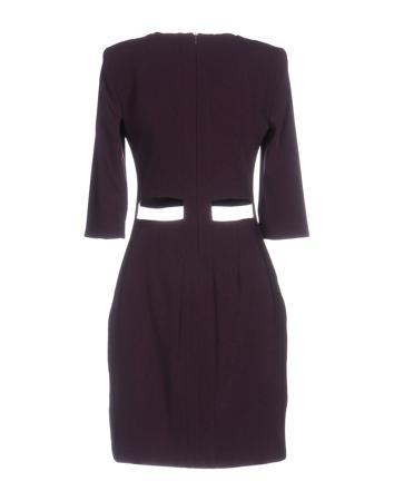 Платье MANGANO