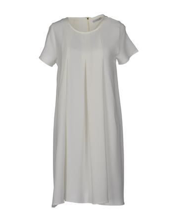 Платье HOPE COLLECTION