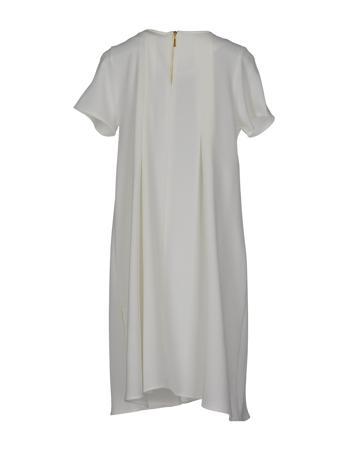 Платье HOPE COLLECTION