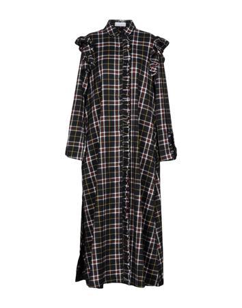 Платье WEILI ZHENG