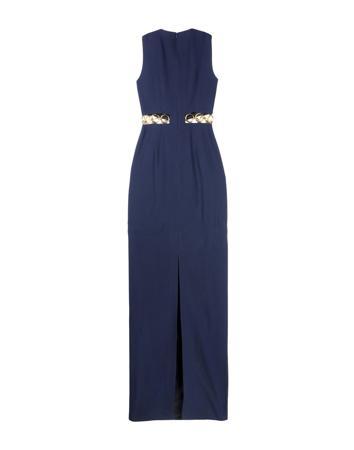 Платье MICHAEL KORS COLLECTION