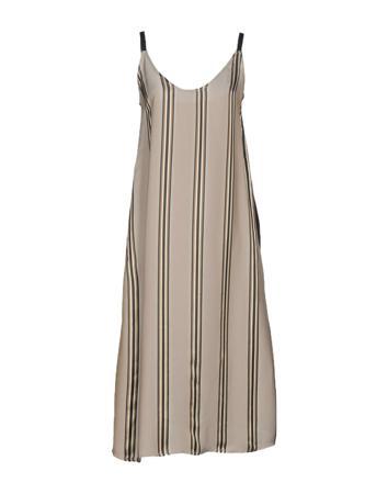 Платье SOUVENIR