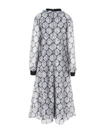 Платье SUNO Платье SUNO