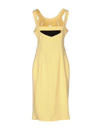 Платье H2O  ITALIA