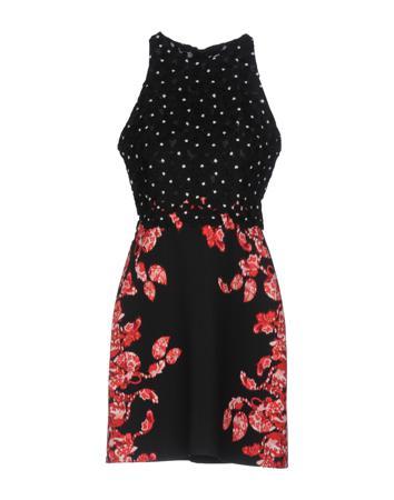 Платье GIAMBATTISTA VALLI