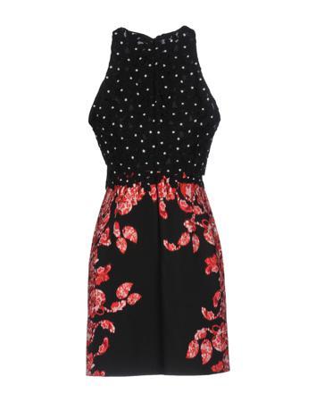 Платье GIAMBATTISTA VALLI