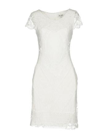 Платье DRY LAKE.