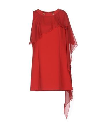 Платье MANGANO