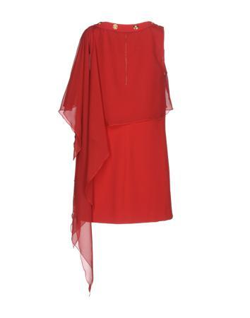 Платье MANGANO