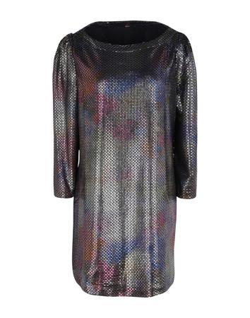 Платье FREE PEOPLE