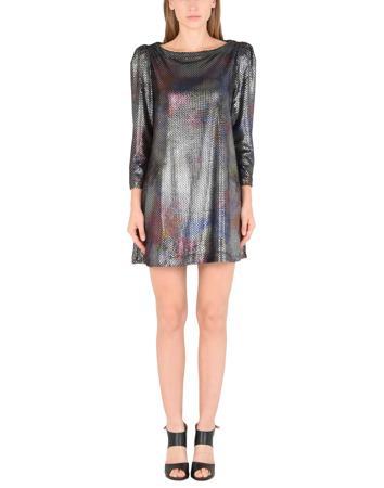 Платье FREE PEOPLE