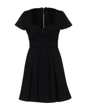 Платье MANGANO