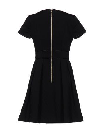 Платье MANGANO