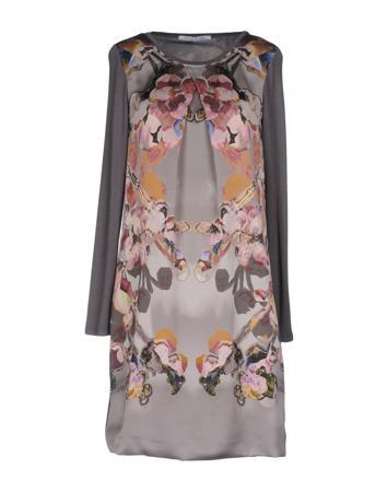 Платье DONATELLA DE PAOLI