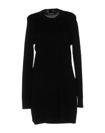 Платье NEIL BARRETT