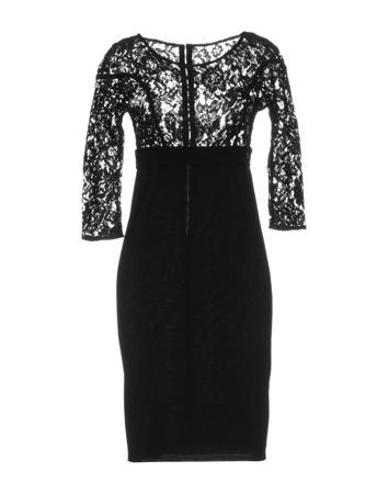 Платье BETTY BLUE