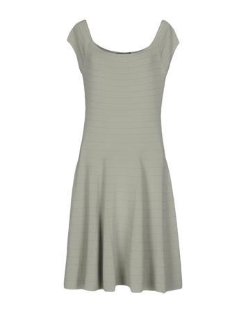 Платье DONNA KARAN