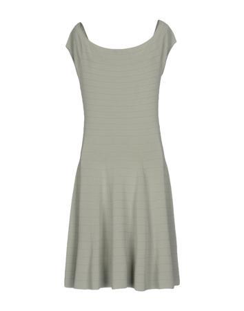 Платье DONNA KARAN
