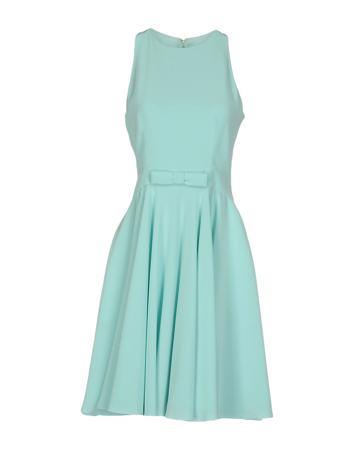 Платье ALEX VIDAL