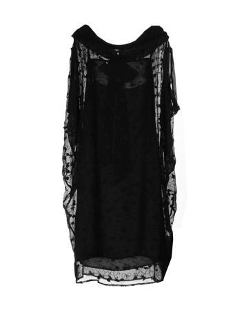 Платье LAVINIATURRA