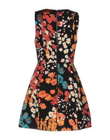 Платье ALICE + OLIVIA