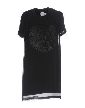 Платье VERSUS VERSACE