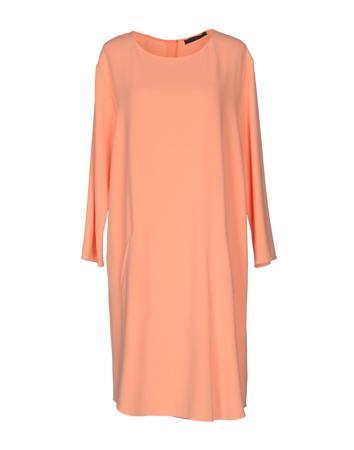 Платье BLUE LES COPAINS