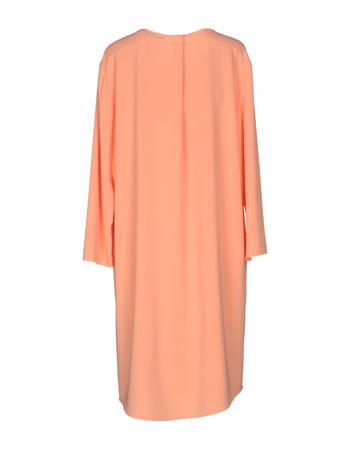 Платье BLUE LES COPAINS