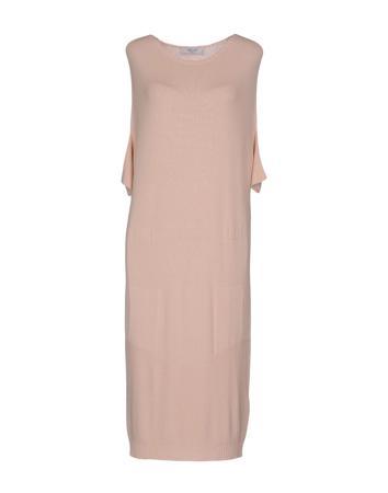 Платье BLUGIRL BLUMARINE